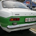 Oldtimer 2008 Vevey - 111